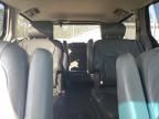 2008 Toyota Sienna XLE