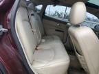 2007 Buick Lacrosse CXL