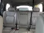 2010 Honda Pilot EXL