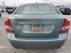 2005 Volvo S40 2.4I