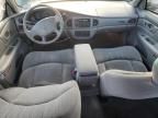 1998 Buick Century Custom