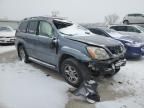 2006 Lexus GX 470