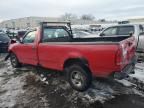 2003 Ford F150