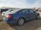 2012 Ford Taurus SEL