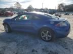 2006 Mitsubishi Eclipse GS