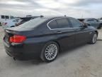 2011 BMW 535 XI