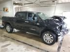 2015 Toyota Tundra Crewmax Limited