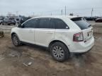 2008 Ford Edge Limited