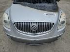 2010 Buick Enclave CX