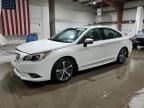 2015 Subaru Legacy 3.6R Limited