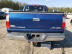 2006 Toyota Tundra Double Cab SR5