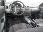 2005 Mazda 3 Hatchback