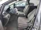 2016 Honda Odyssey LX