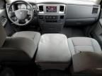 2007 Dodge RAM 1500 ST