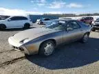 1984 Porsche 928 S