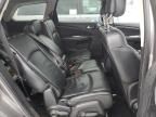 2012 Dodge Journey Crew