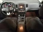 2011 Dodge Durango Express