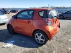 2012 Scion IQ