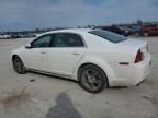 2010 Chevrolet Malibu 2LT