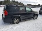 2005 Lexus GX 470