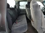 2001 Chevrolet Silverado K2500 Heavy Duty