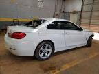 2014 BMW 428 I