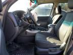 2005 Mazda Tribute S