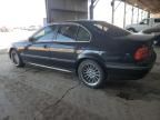 1997 BMW 540 I Automatic