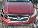 2013 Subaru XV Crosstrek 2.0 Limited