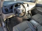 2006 Lexus RX 400