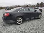 2010 Ford Taurus SEL