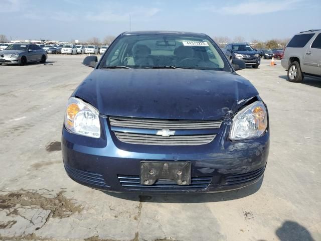 2008 Chevrolet Cobalt LS