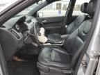 2008 Ford Focus SE