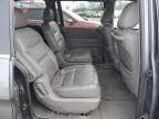 2010 Honda Odyssey EXL