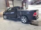 2014 Dodge 2014 RAM 1500 Sport