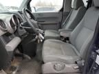 2009 Honda Element EX