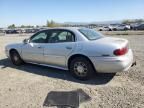 2002 Buick Lesabre Custom