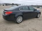 2011 Buick Regal CXL