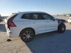 2021 Volvo XC60 T5 Inscription