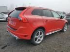 2012 Volvo XC60 T6