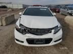 2013 Honda Civic SI