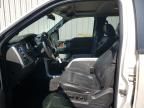 2009 Ford F150 Supercrew