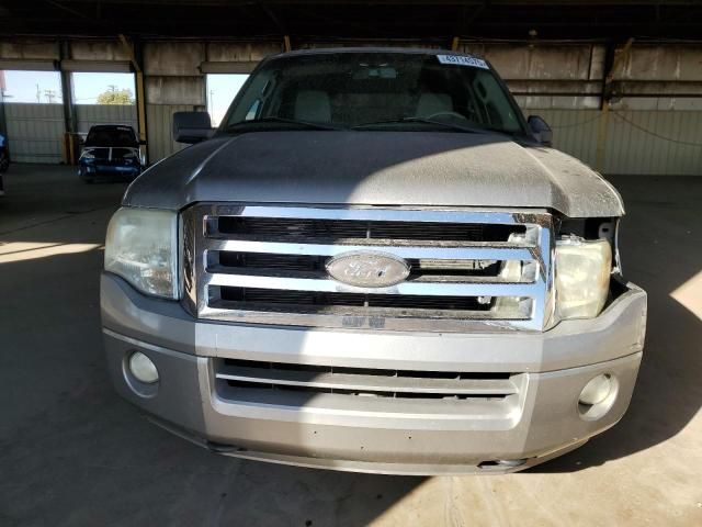 2008 Ford Expedition XLT