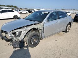 2012 Honda Accord LX en venta en Harleyville, SC