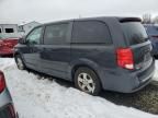 2011 Dodge Grand Caravan Mainstreet