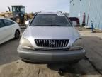 1999 Lexus RX 300