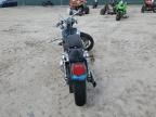 1994 Harley-Davidson Fxlr