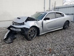 Dodge Vehiculos salvage en venta: 2023 Dodge Charger R/T