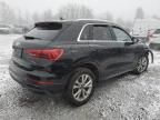 2023 Audi Q3 Premium S Line 45