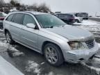 2005 Chrysler Pacifica Limited